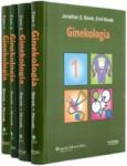Ginekologia - Tom 1-4