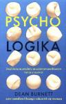 Psycho-logika 