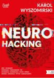 Neurohacking