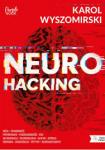 Neurohacking