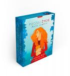 Poczuj życie. Karty symboli