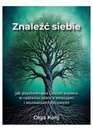 G-17492268992404177-jpg-gallerybig-iext187623681_29091_150x190