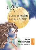 Cykle