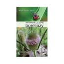  Naturalne leczenie boreliozy