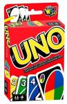 Uno