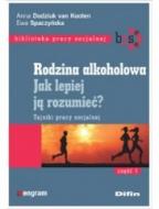 G-19490_20363_150x190