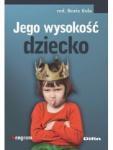 Jego wysokość dziecko