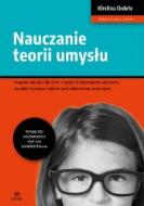 G-19523_20393_150x190