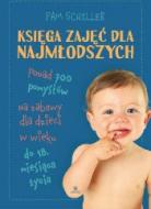 G-19534_20405_150x190