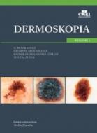 G-19634_20511_150x190