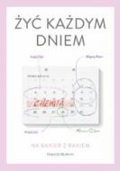 G-19696_20573_150x190