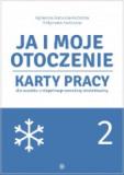 Ja i moje otoczenie część 2