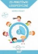 G-19805_20686_150x190