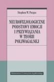 Neurofizjologiczne podstawy emocji i przywiązania w teorii poliwagalnej