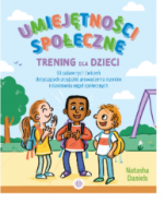 G-19885_20781_150x190