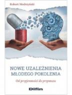 G-19933_20836_150x190