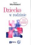Dziecko w rodzinie