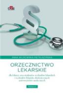 G-19957_20860_150x190