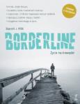 BORDERLINE Życie na krawędzi