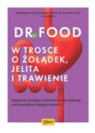 G-19972_20875_150x190