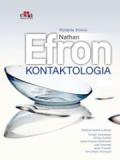 Kontaktologia