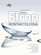 G-19975_20878_150x190