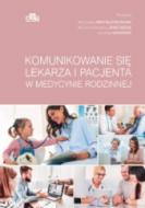 G-19995_20898_150x190