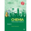  Chemia LO Próbne arkusze maturalne z.2 ZR