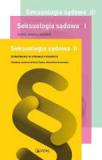 Seksuologia sądowa Komplet Tom 1-3