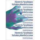  Sztuka pianistyczna. Notatnik pedagoga