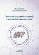 G-2-polekowe-uszkodzenia-wtroby-okadka-400-1649418270_21954_150x190