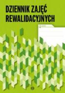 G-20007_20911_150x190