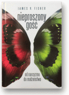 G-20011_20915_150x190