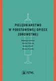 Pielęgniarstwo w podstawowej opiece zdrowotnej