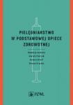 Pielęgniarstwo w podstawowej opiece zdrowotnej