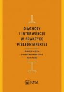 G-20018_20921_150x190