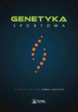 Genetyka sportowa