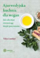 G-20023_20928_150x190