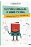 Pankratek podpowiada, ile czegoś przypada SP 4-6