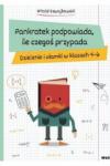 Pankratek podpowiada, ile czegoś przypada SP 4-6