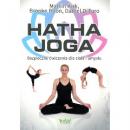 Hatha Joga Bezpieczne ćwiczenia dla ciała i umysłu