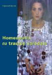 Homeopatia na traumę narodzin