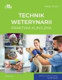 Technik weterynarii Praktyka kliniczna