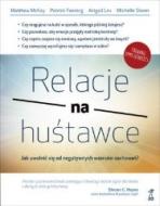 G-20168_21075_150x190