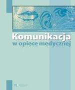 G-2017-12-07-16-33-18-pl-ks-komunikacja-okl-250_17344_150x190