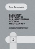 G-20173_21081_150x190