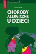 G-2018-02-19-15-29-45-pl-choroby-alergiczne-u-dzieci-okladka-h250_17638_150x190
