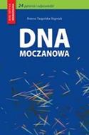 G-2018-02-21-15-22-02-pl-dna-moczanowa-okladka-h250_17637_150x190