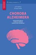 G-2018-03-09-12-51-55-pl-choroba-alzheimera-okladka-h250_17639_150x190