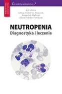 G-2019-04-02-12-34-53-pl-neutropenia-okladka-medical-h250pixli_18590_150x190